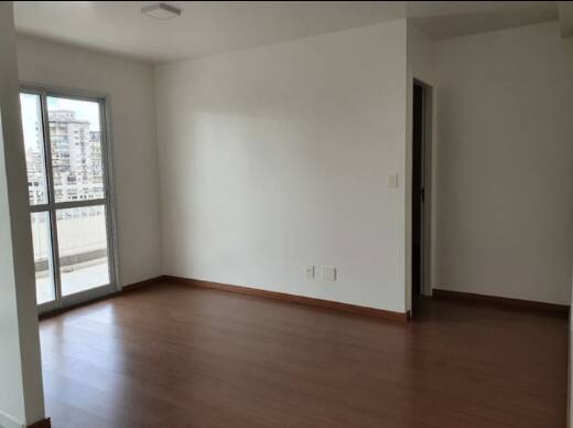 Apartamento, 1 quarto, 48 m² - Foto 4
