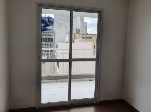 Apartamento, 1 quarto, 48 m² - Foto 6