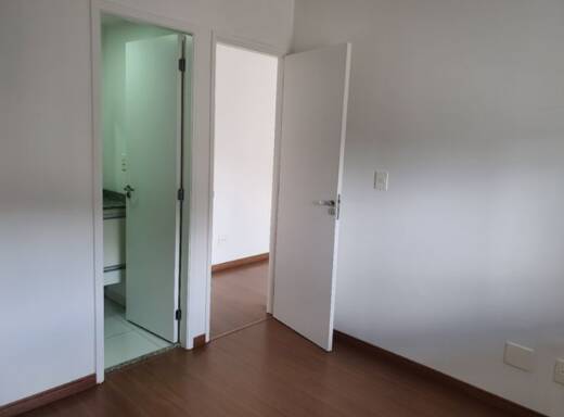 Apartamento, 1 quarto, 48 m² - Foto 9