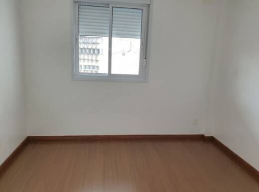 Apartamento, 1 quarto, 48 m² - Foto 10