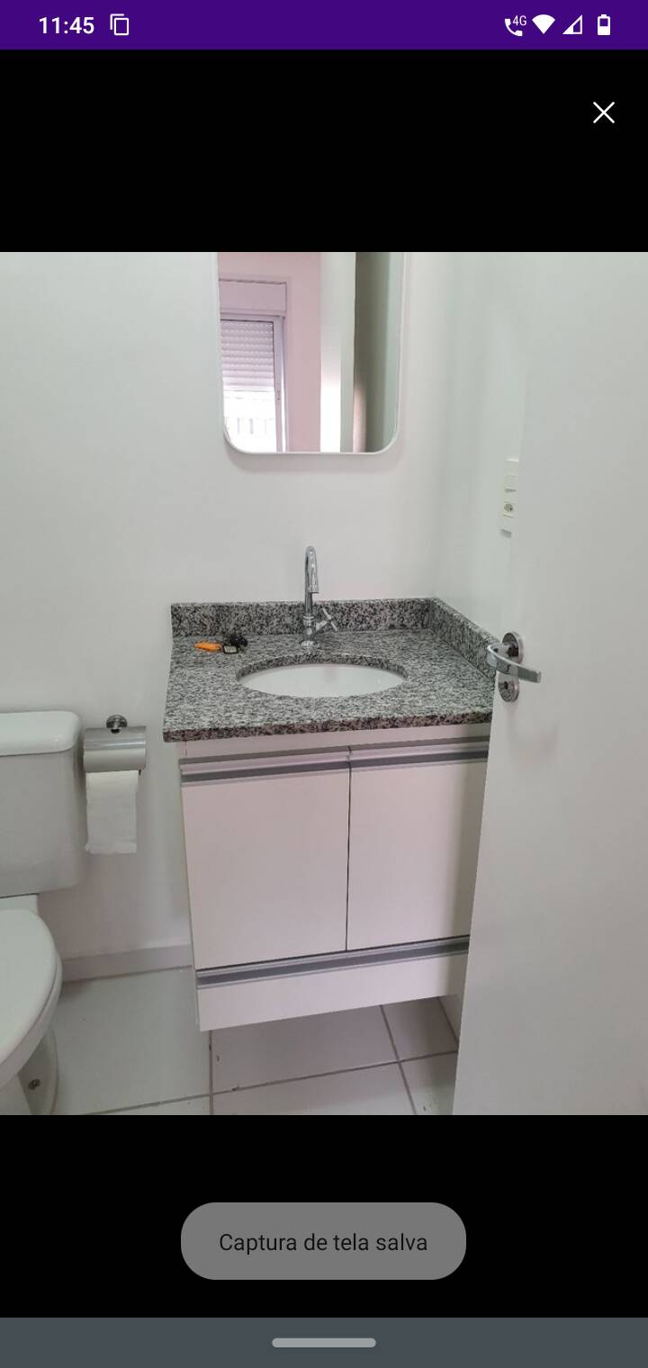 Apartamento, 1 quarto, 48 m² - Foto 12