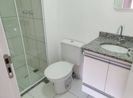 Apartamento, 1 quarto, 48 m² - Foto 13
