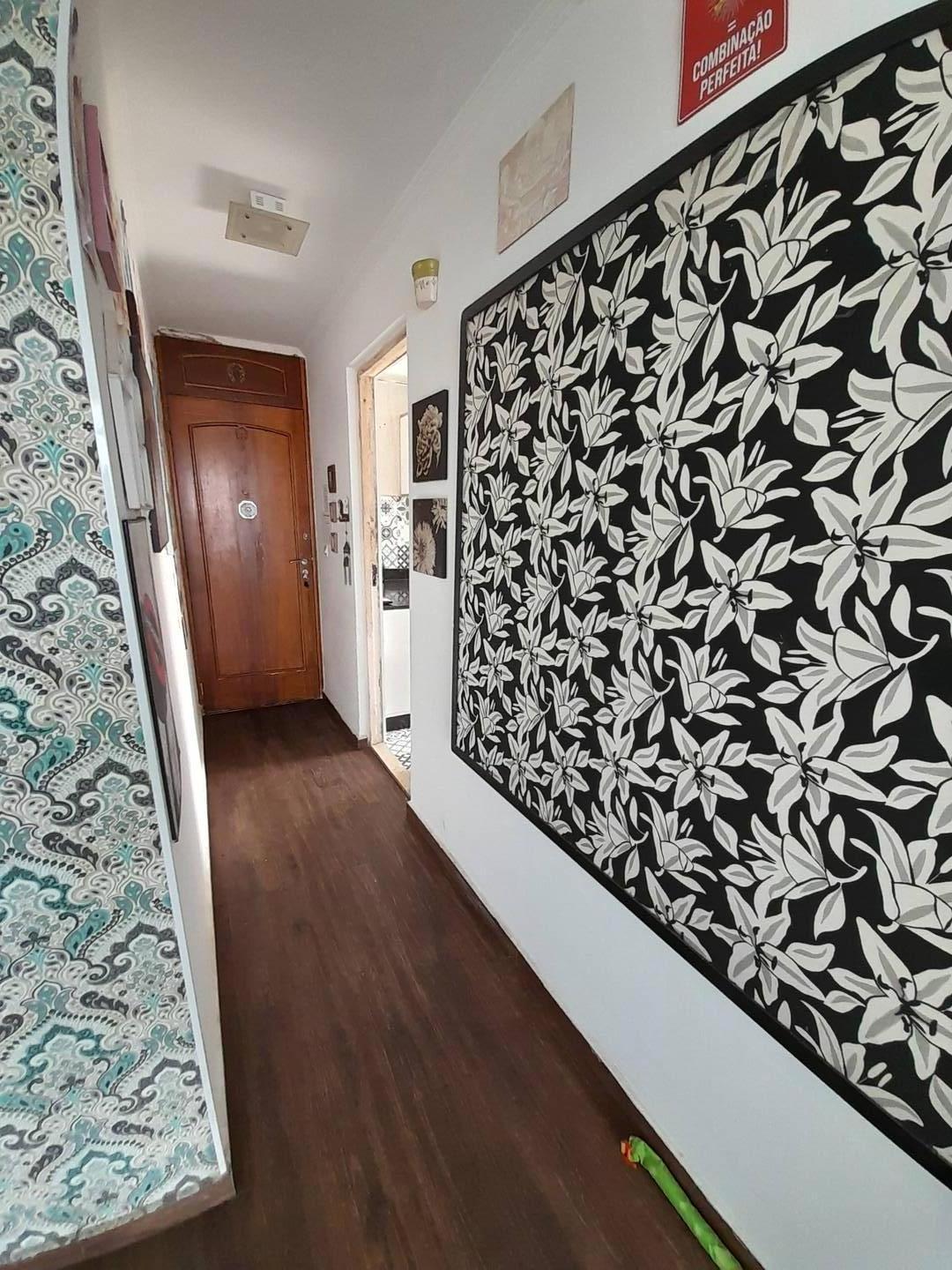 Apartamento, 2 quartos, 60 m² - Foto 6