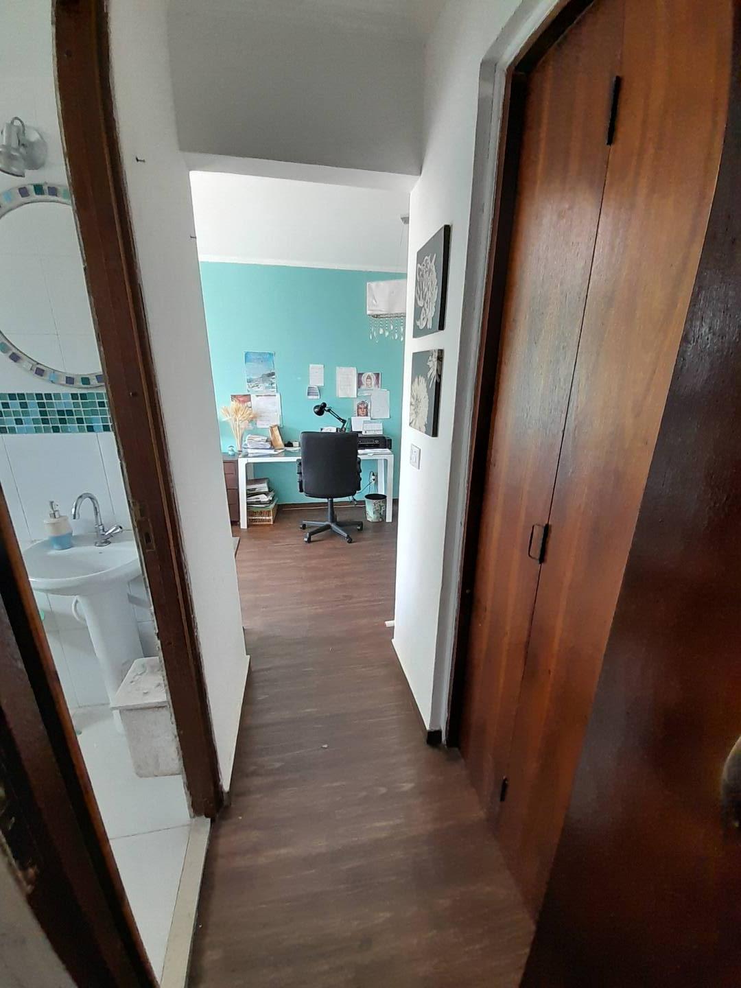 Apartamento, 2 quartos, 60 m² - Foto 10