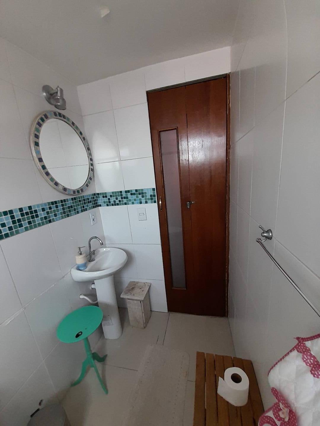 Apartamento, 2 quartos, 60 m² - Foto 12