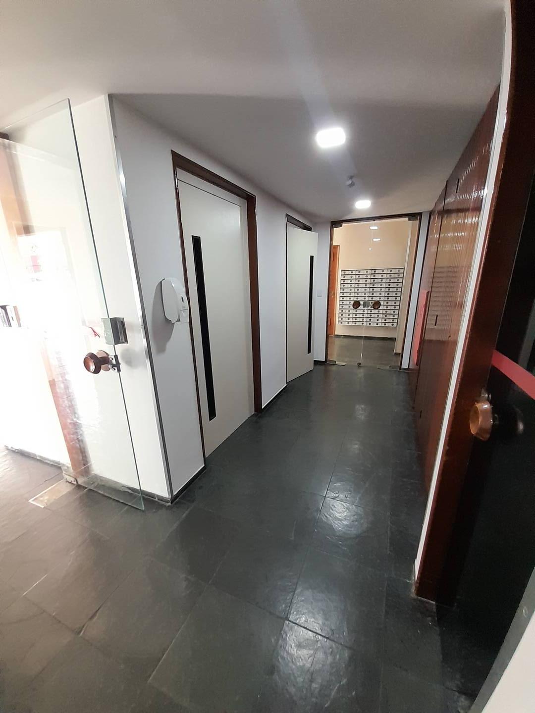 Apartamento, 2 quartos, 60 m² - Foto 19