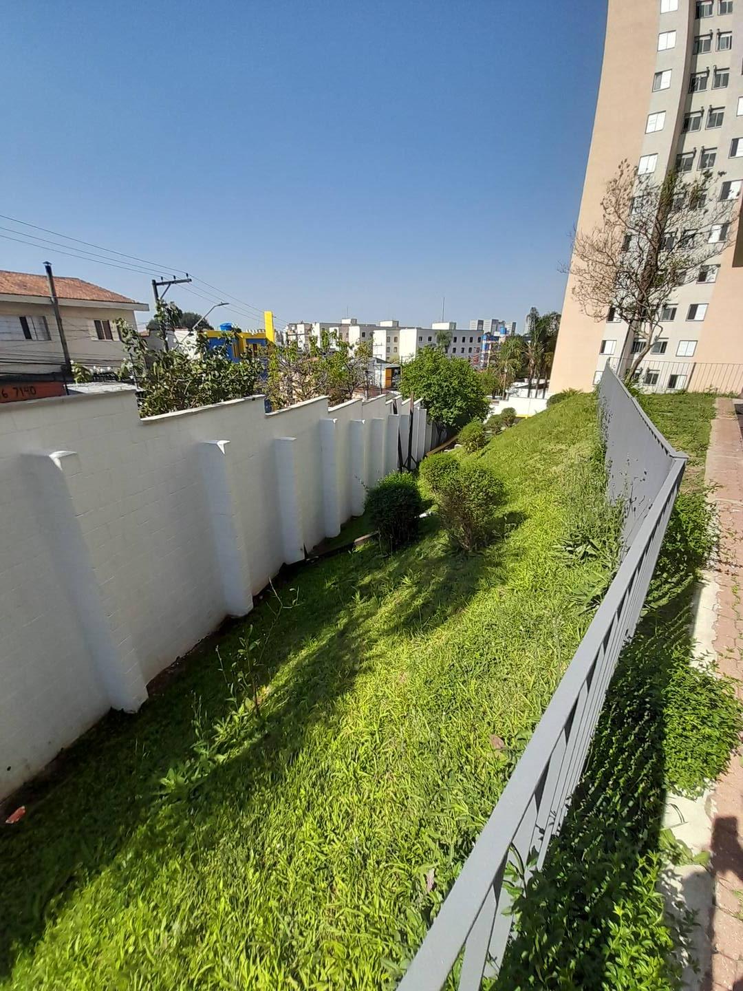 Apartamento, 2 quartos, 60 m² - Foto 20