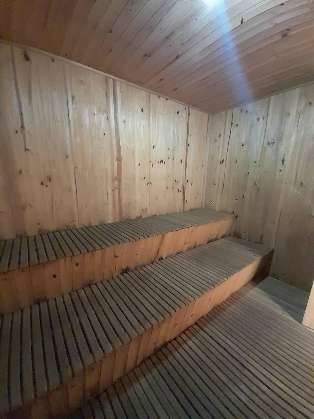 Apartamento, 2 quartos, 60 m² - Foto 21