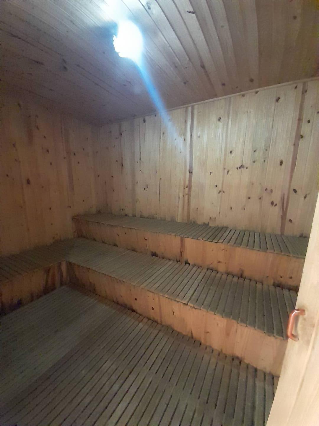 Apartamento, 2 quartos, 60 m² - Foto 22