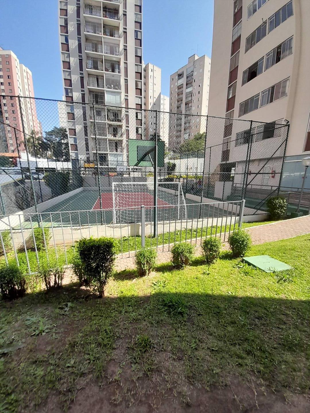 Apartamento, 2 quartos, 60 m² - Foto 24