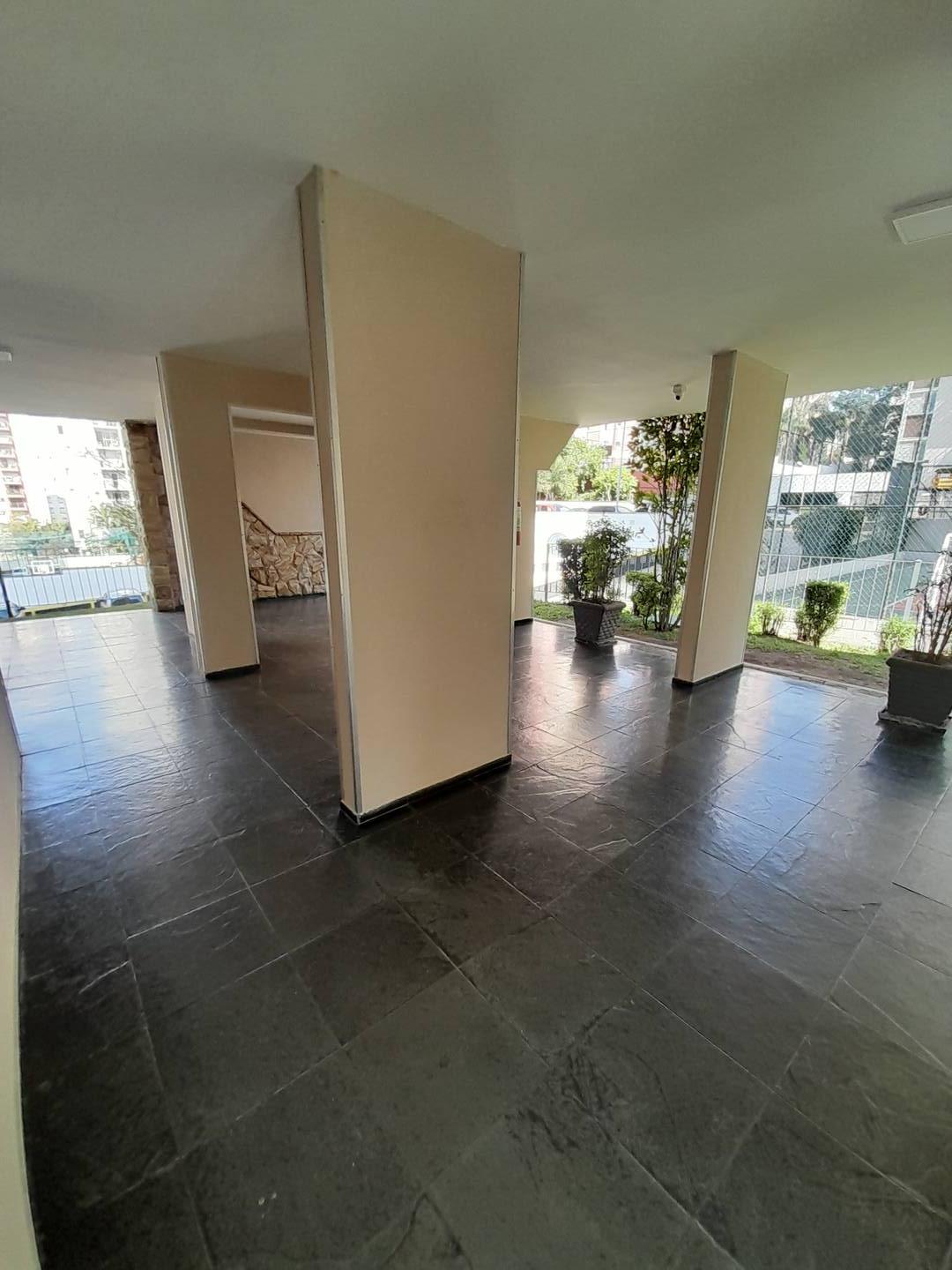 Apartamento, 2 quartos, 60 m² - Foto 25