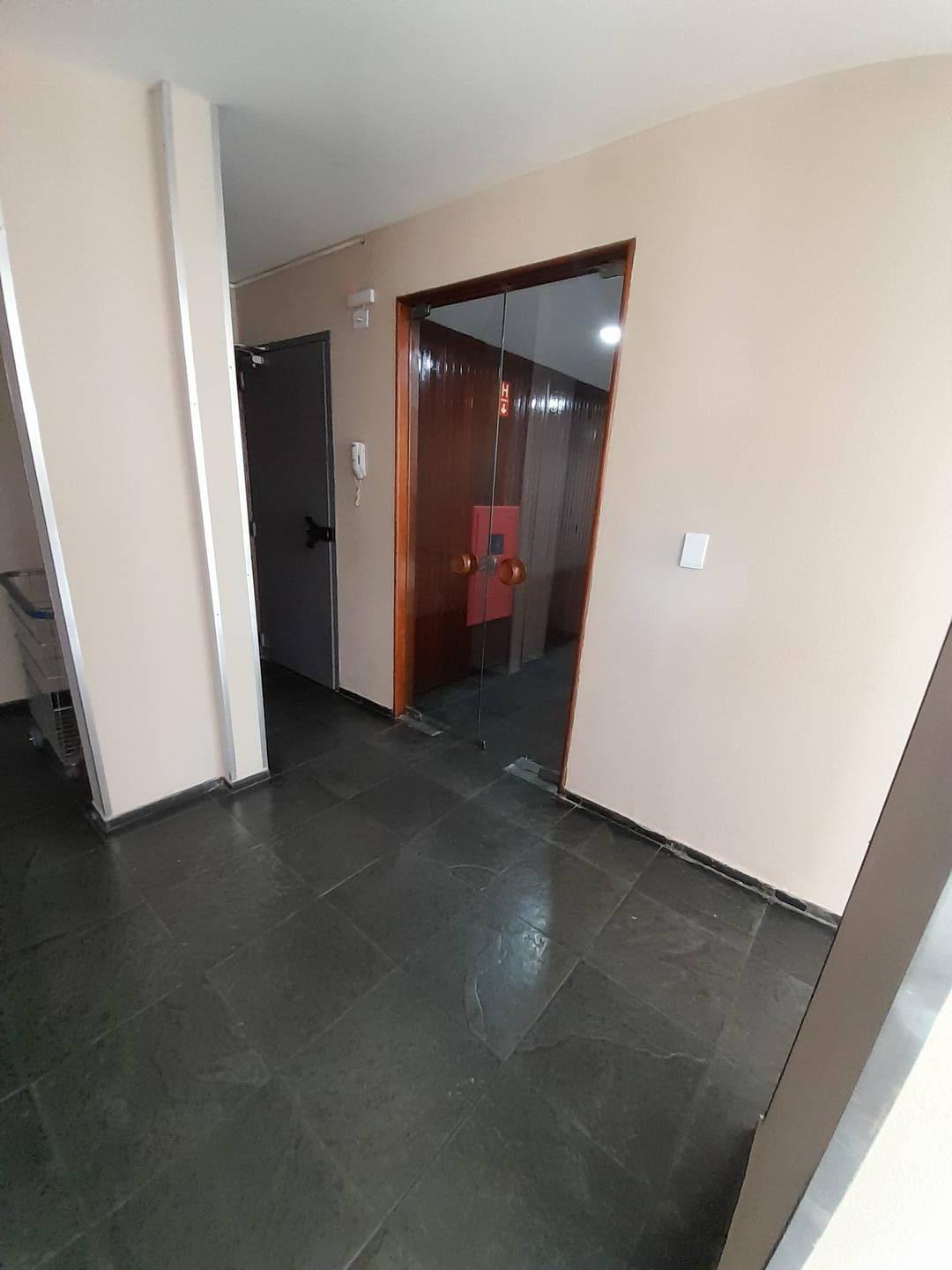 Apartamento, 2 quartos, 60 m² - Foto 26