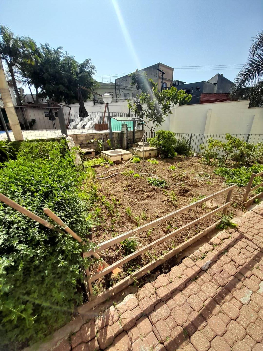 Apartamento, 2 quartos, 60 m² - Foto 28