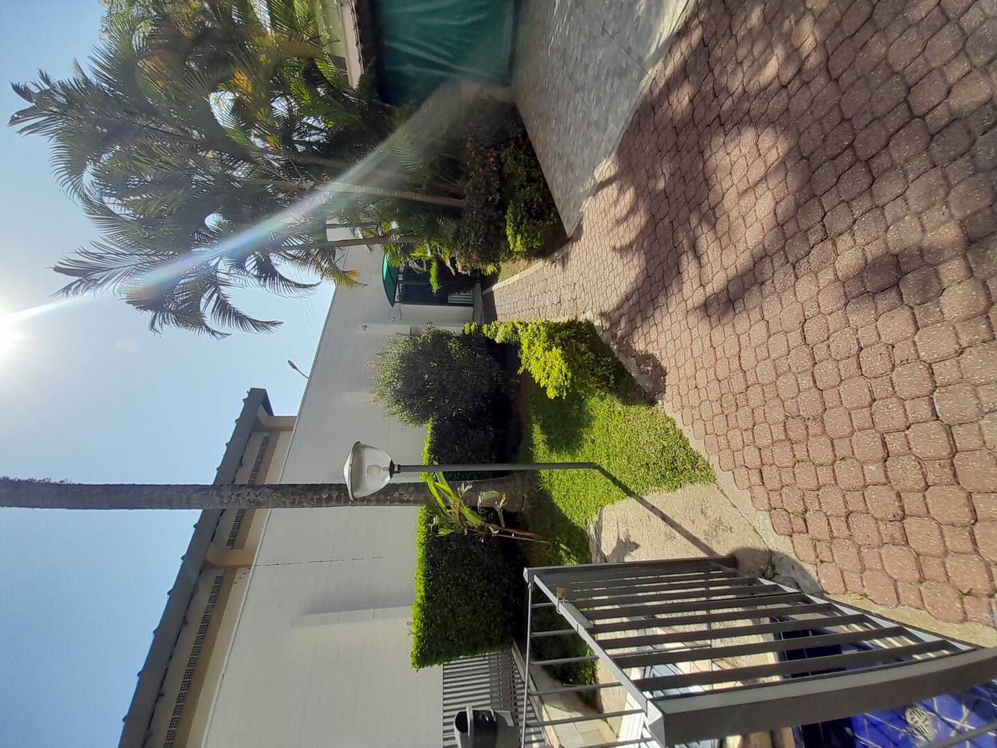 Apartamento, 2 quartos, 60 m² - Foto 29