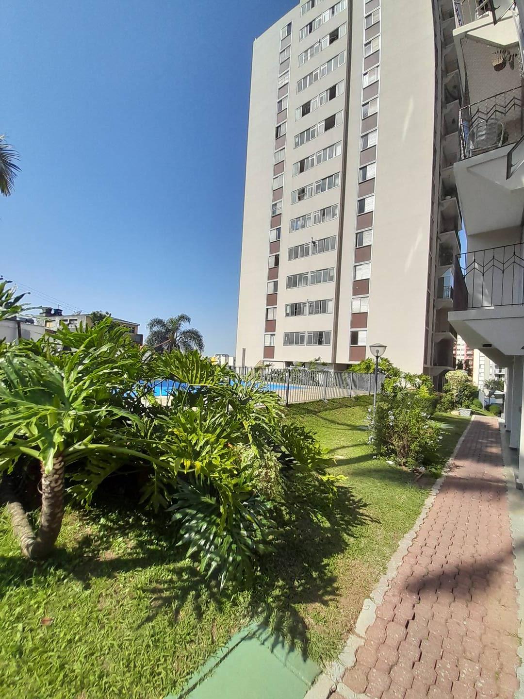 Apartamento, 2 quartos, 60 m² - Foto 30