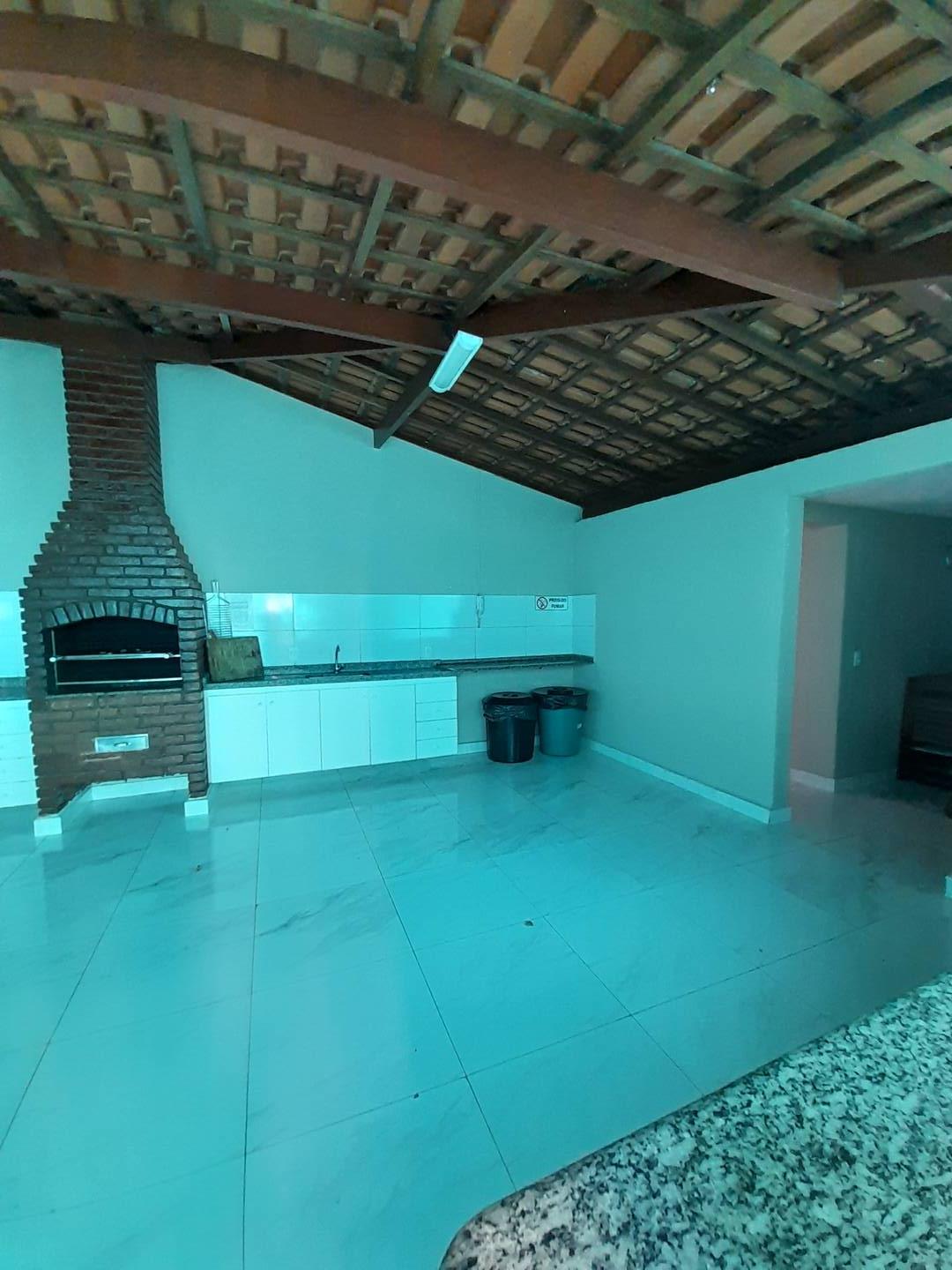 Apartamento, 2 quartos, 60 m² - Foto 32