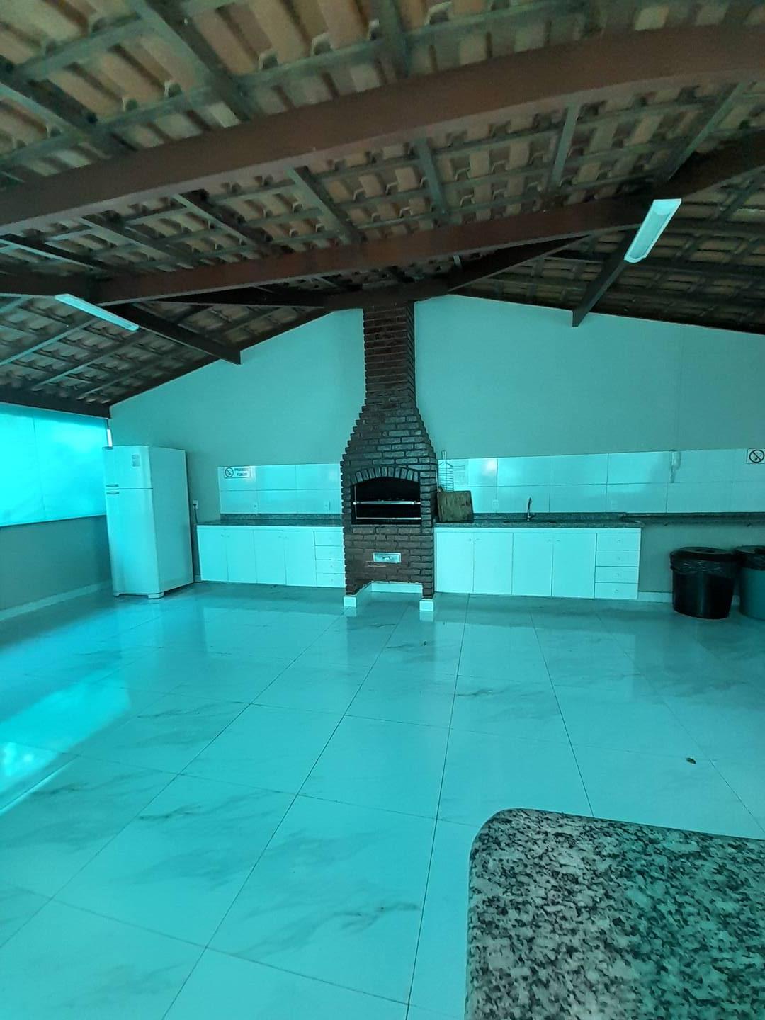 Apartamento, 2 quartos, 60 m² - Foto 33