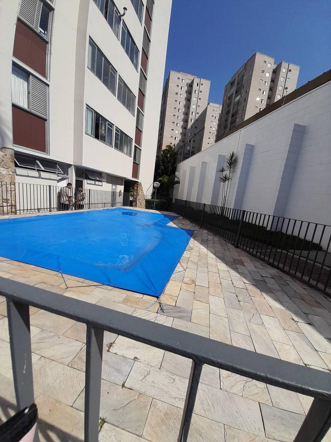 Apartamento, 2 quartos, 60 m² - Foto 34