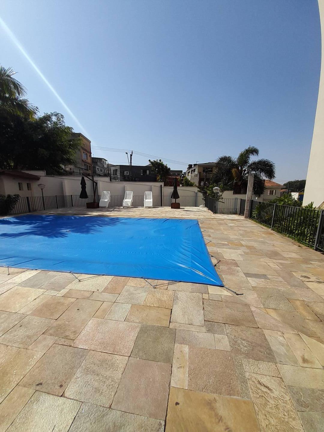 Apartamento, 2 quartos, 60 m² - Foto 35