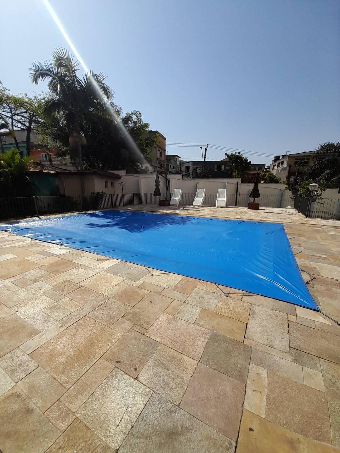 Apartamento, 2 quartos, 60 m² - Foto 36