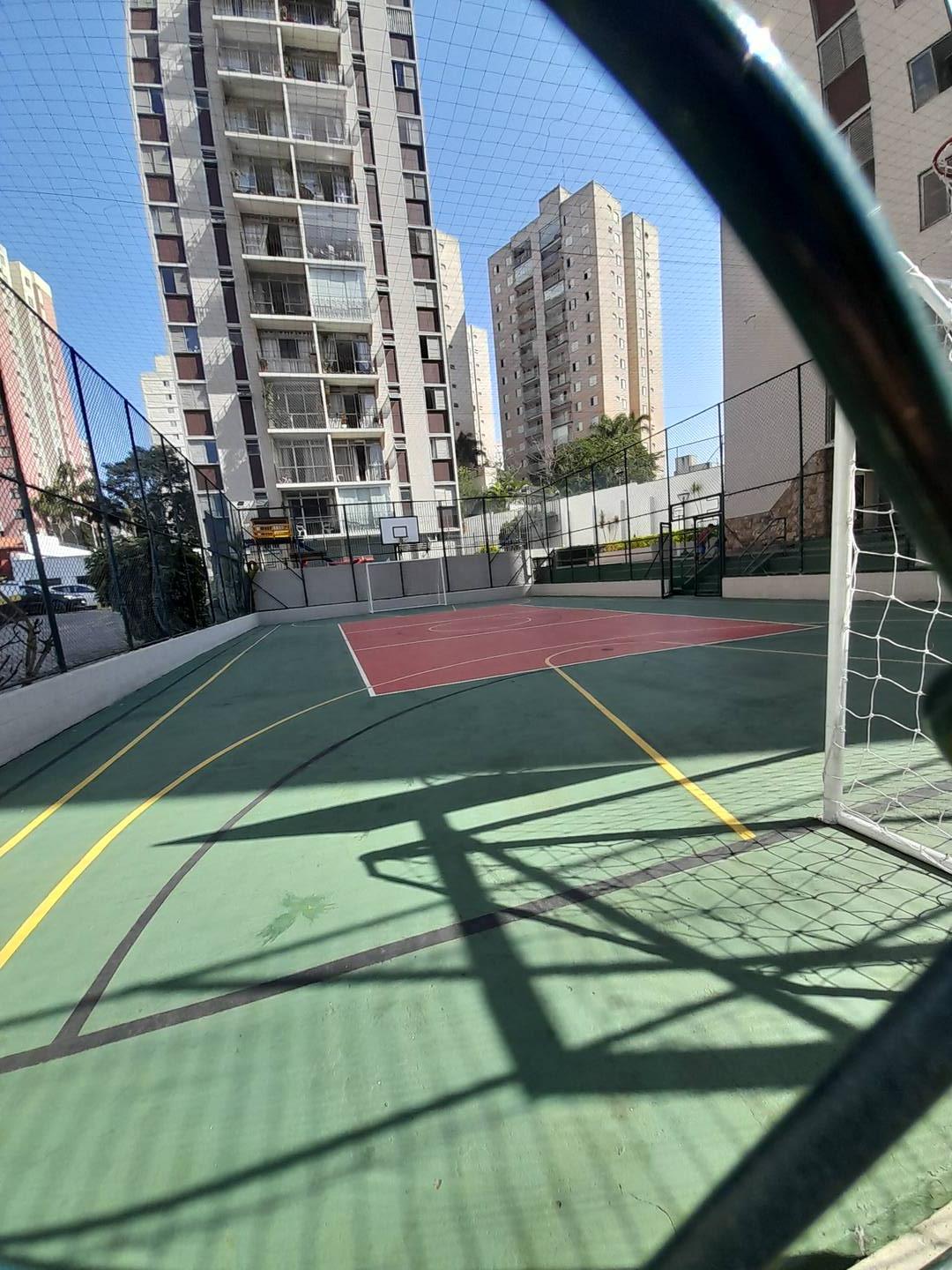 Apartamento, 2 quartos, 60 m² - Foto 39