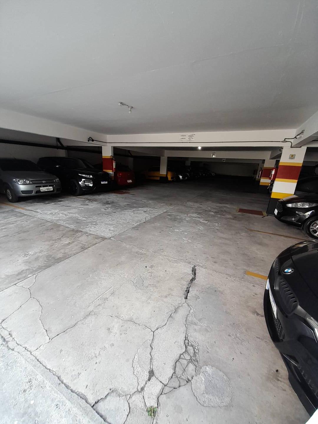 Apartamento, 2 quartos, 60 m² - Foto 42