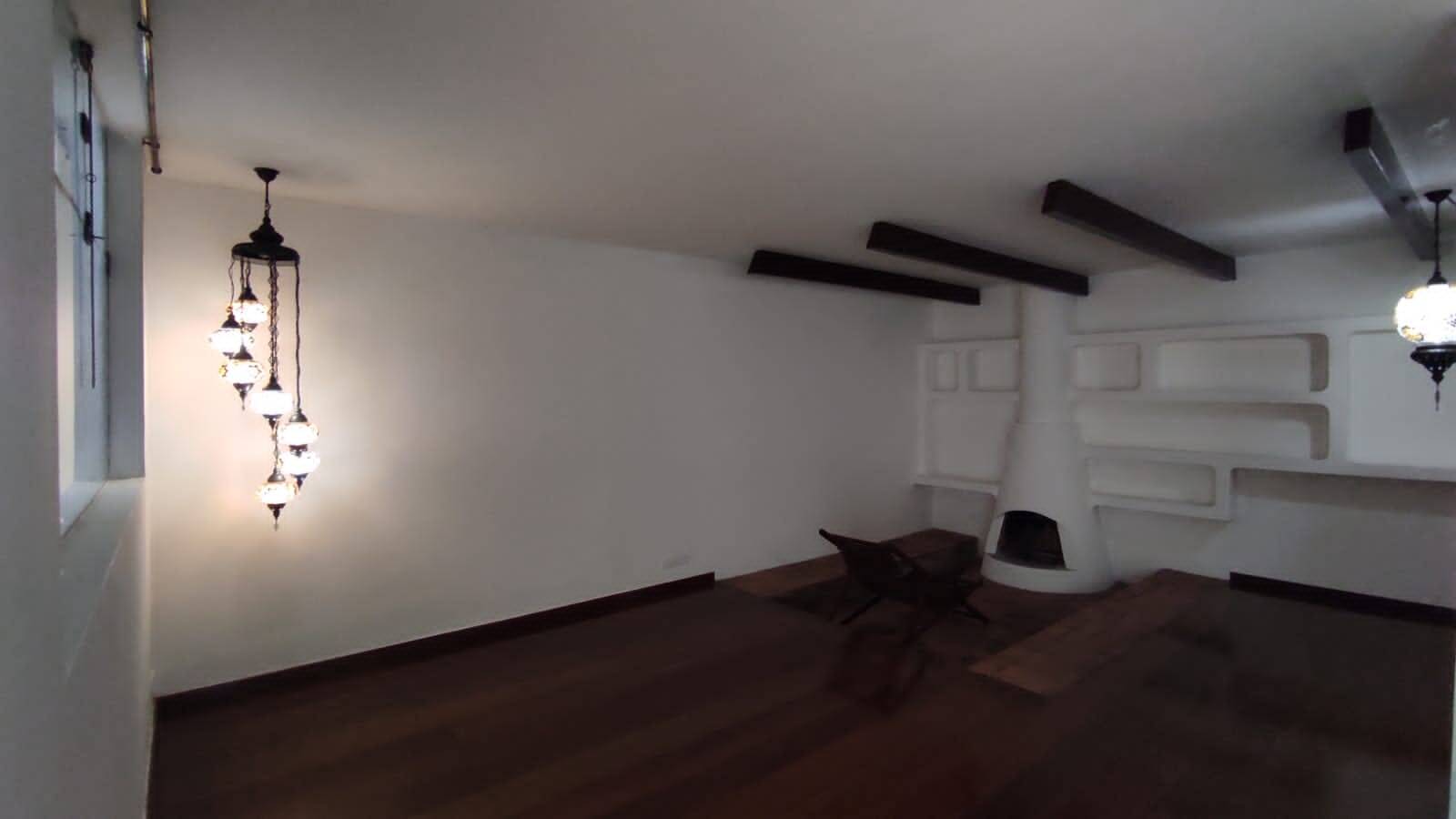 Cobertura, 3 quartos - Foto 6