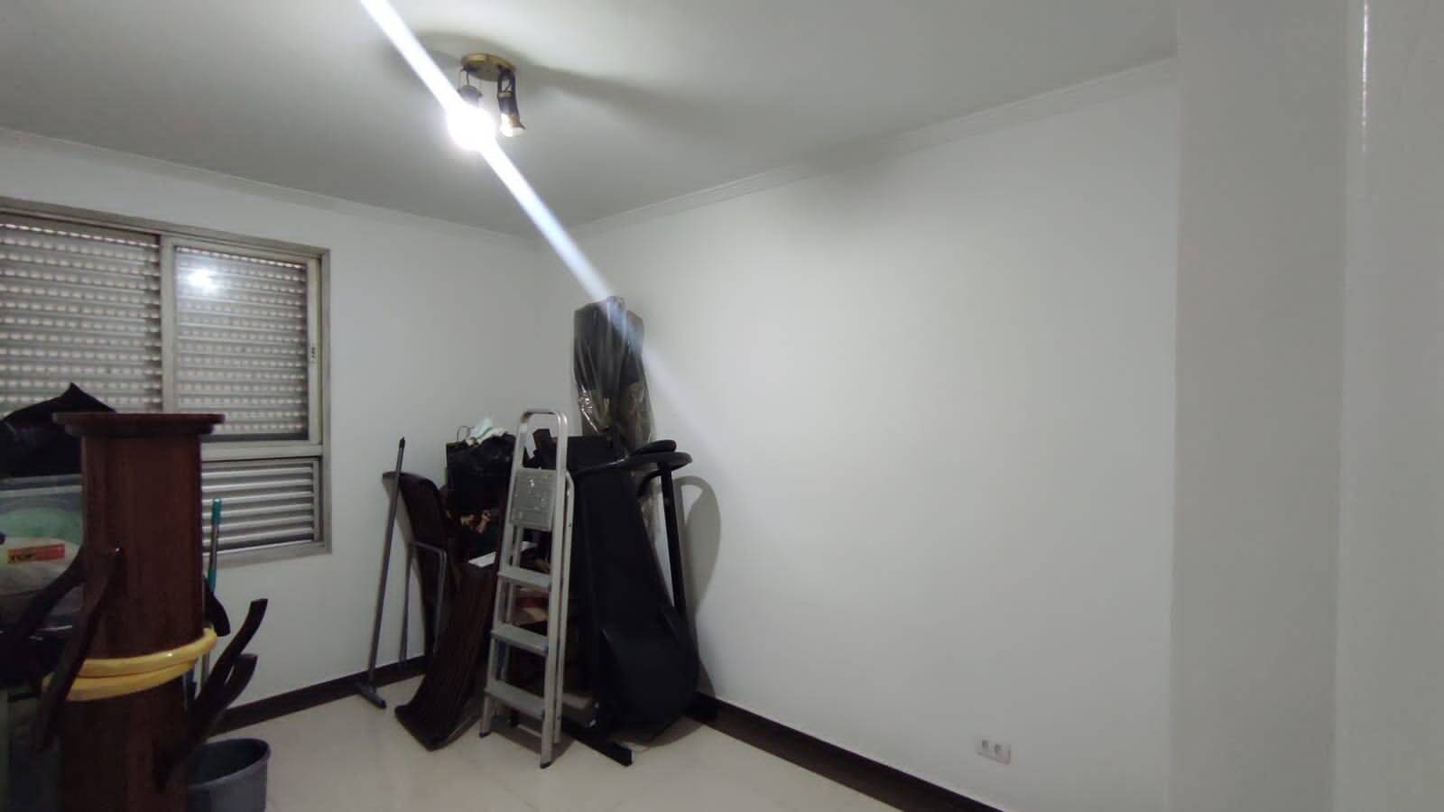 Cobertura, 3 quartos - Foto 9