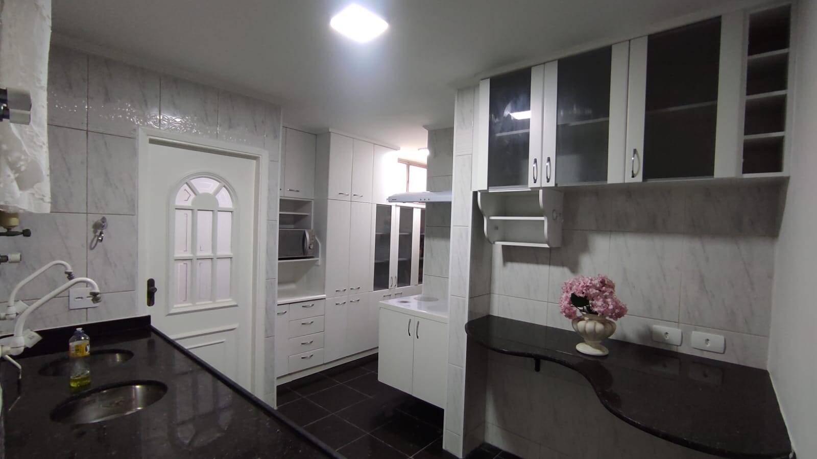 Cobertura, 3 quartos - Foto 12