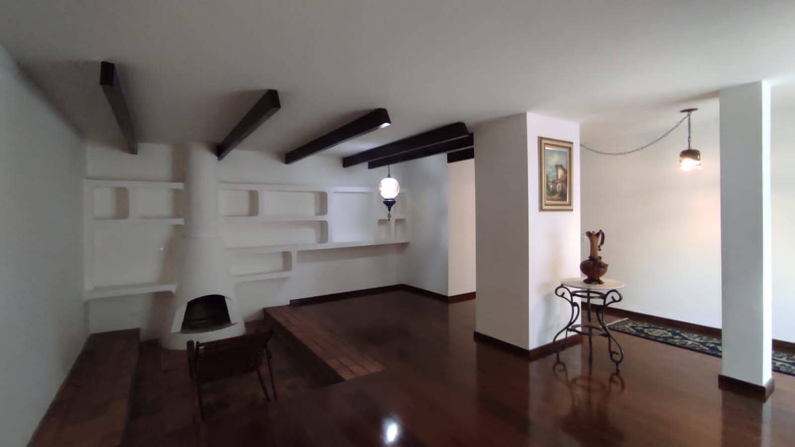 Cobertura, 3 quartos - Foto 10