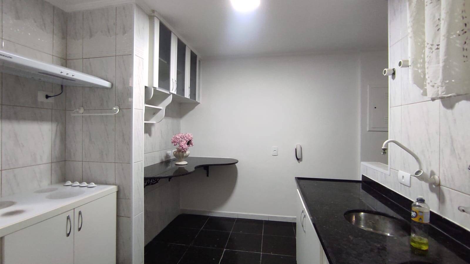 Cobertura, 3 quartos - Foto 15