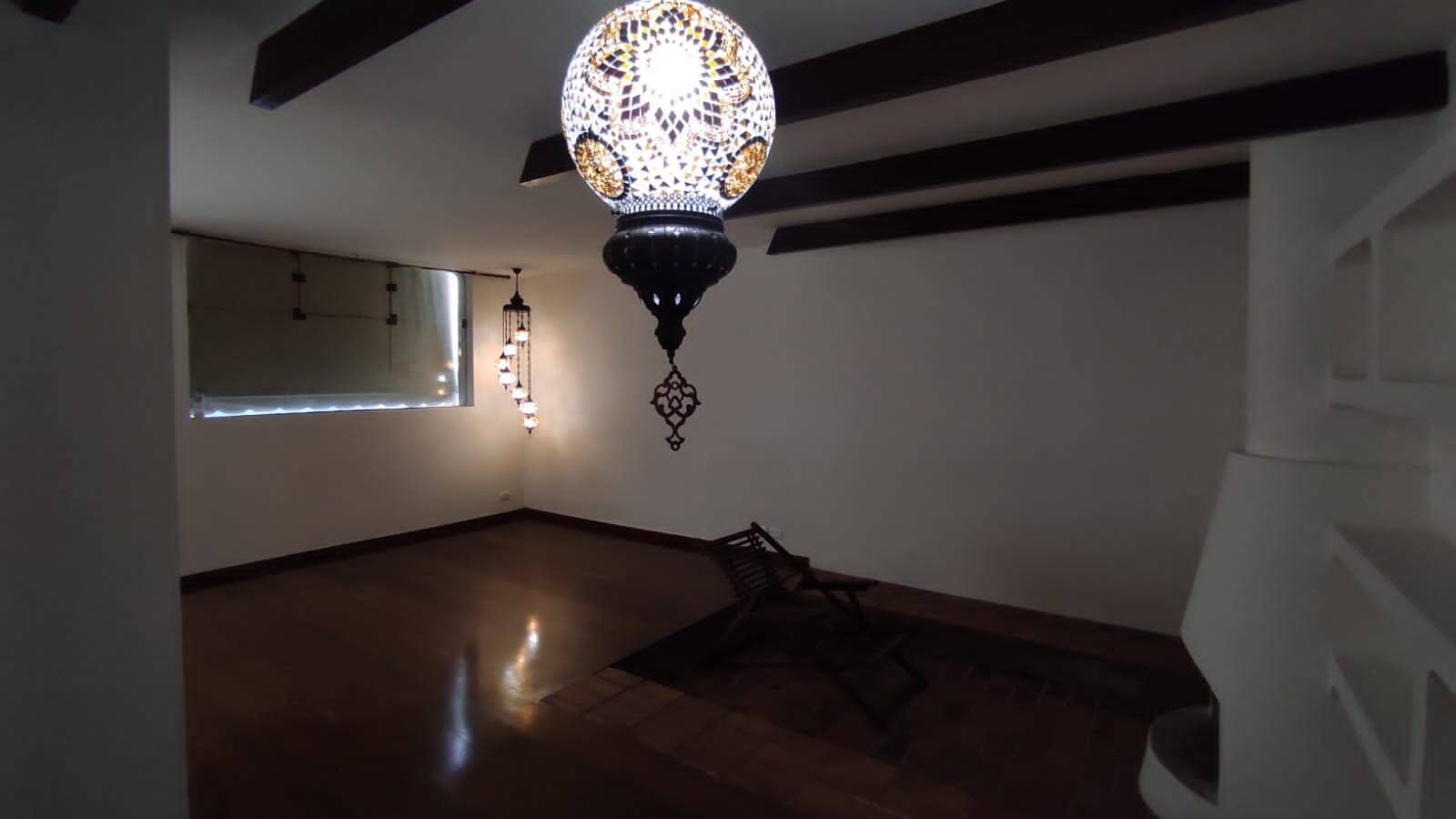 Cobertura, 3 quartos - Foto 16