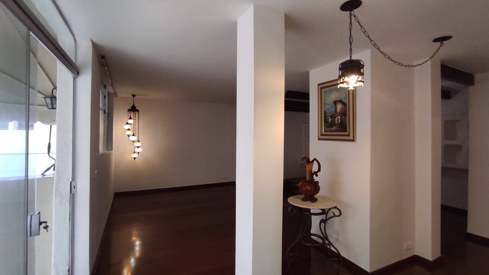 Cobertura, 3 quartos - Foto 17