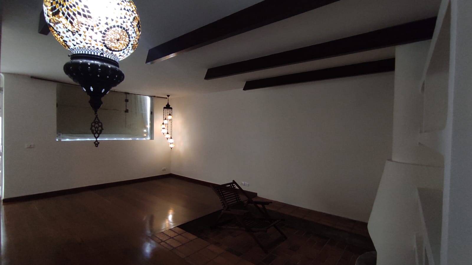 Cobertura, 3 quartos - Foto 19