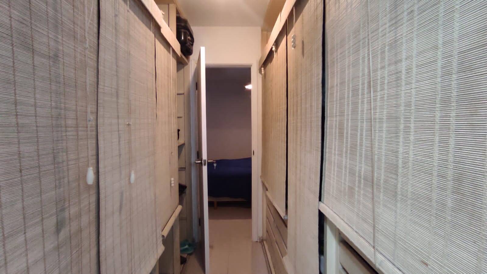 Cobertura, 3 quartos - Foto 18