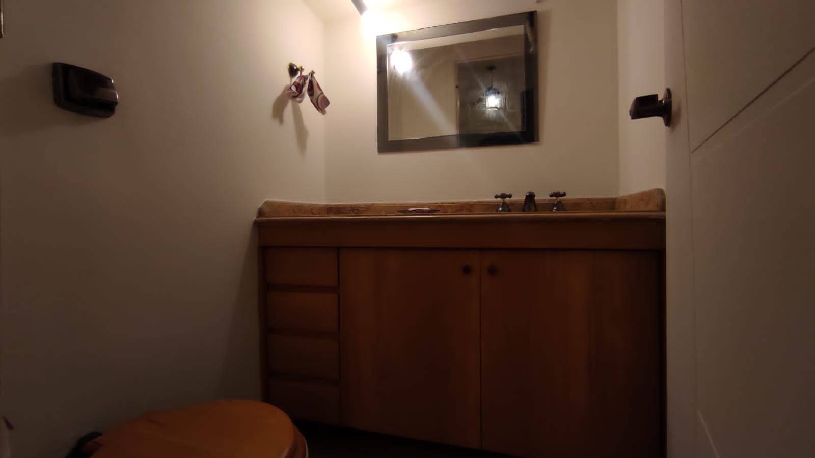 Cobertura, 3 quartos - Foto 25