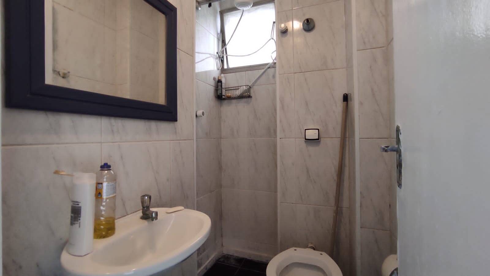 Cobertura, 3 quartos - Foto 23