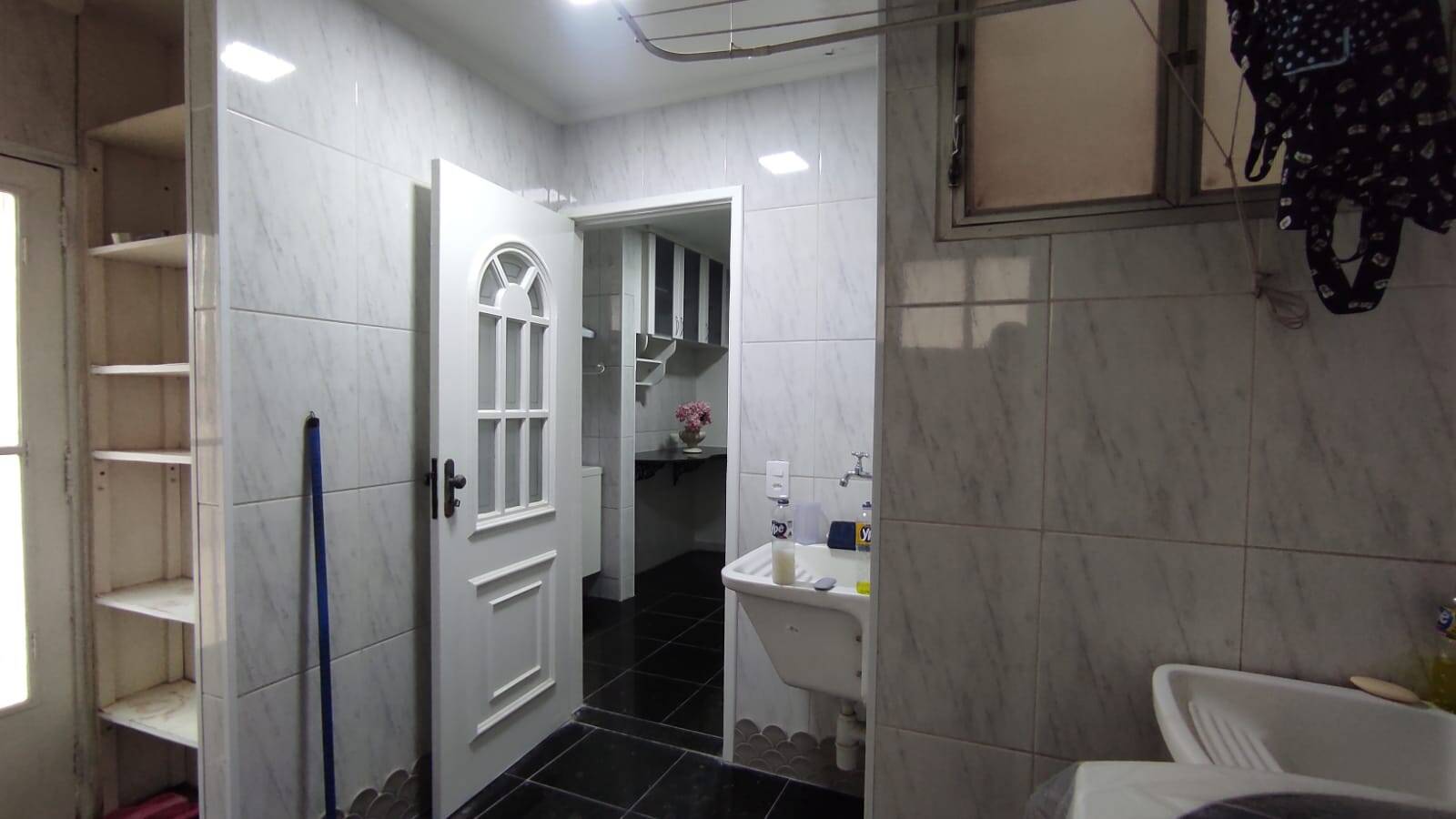 Cobertura, 3 quartos - Foto 27