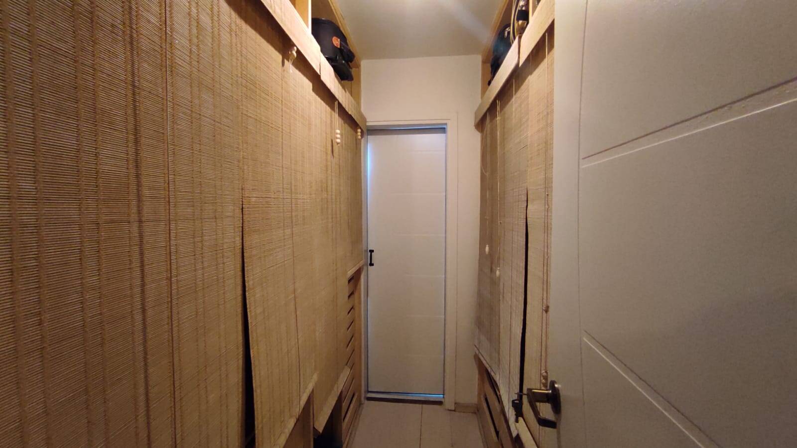 Cobertura, 3 quartos - Foto 28