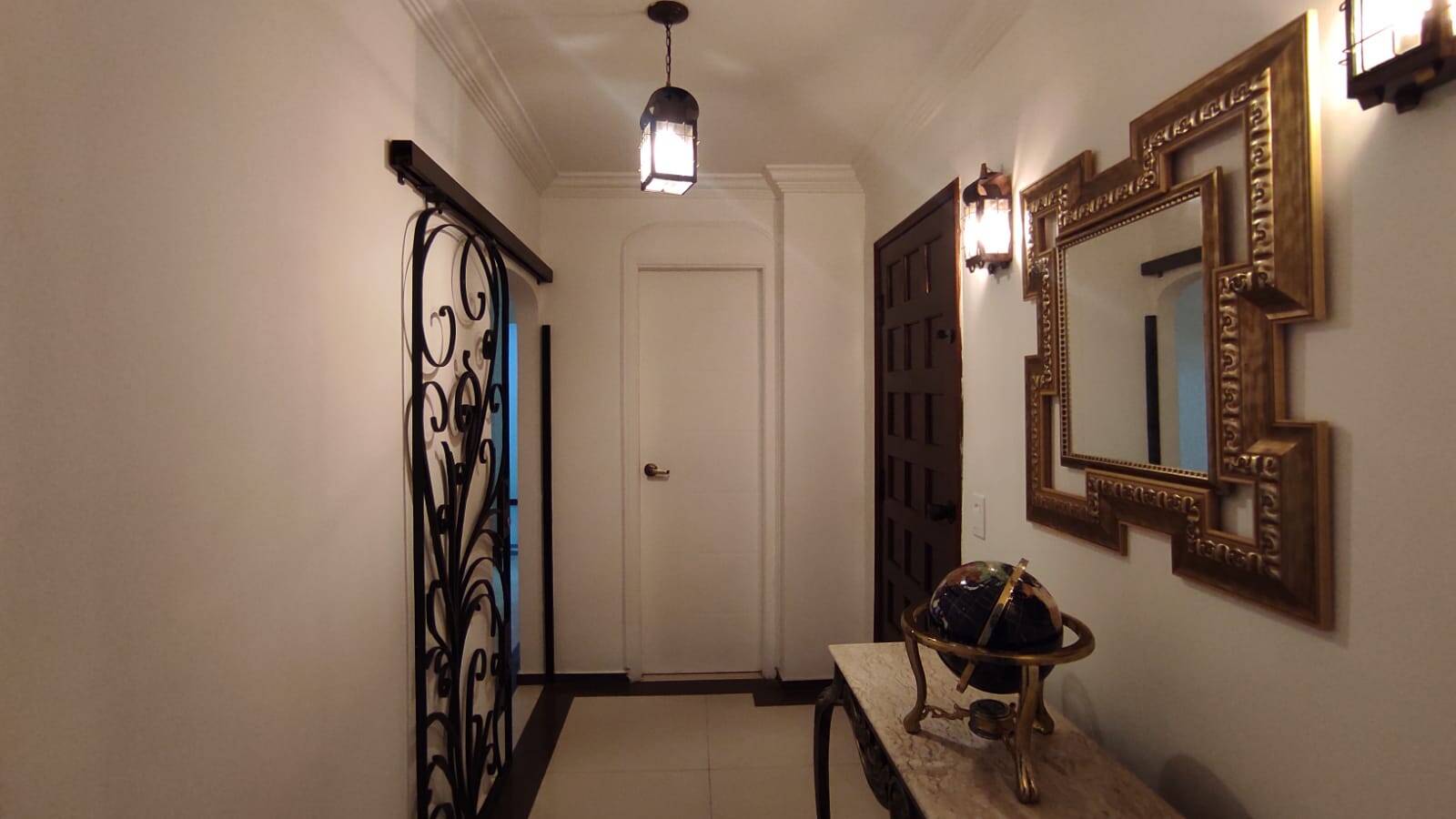 Cobertura, 3 quartos - Foto 29