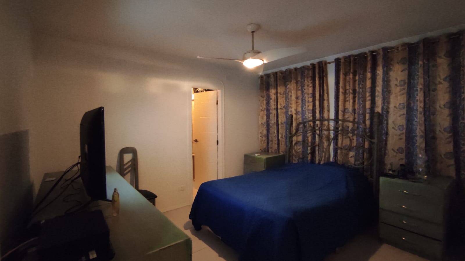 Cobertura, 3 quartos - Foto 31