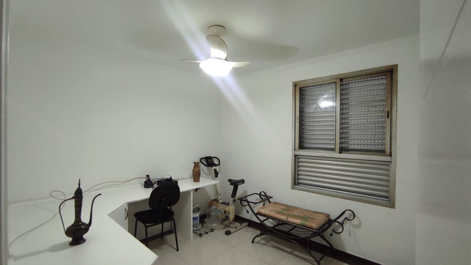 Cobertura, 3 quartos - Foto 32