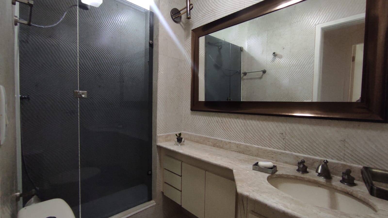 Cobertura, 3 quartos - Foto 30