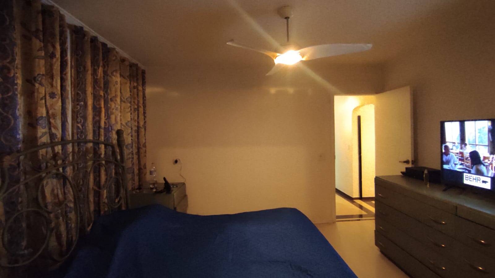 Cobertura, 3 quartos - Foto 34