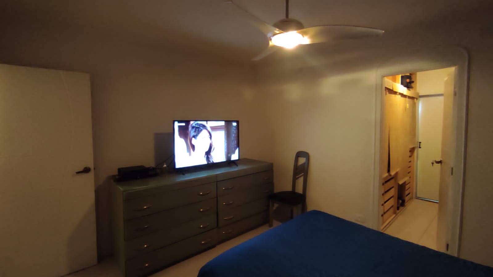 Cobertura, 3 quartos - Foto 33