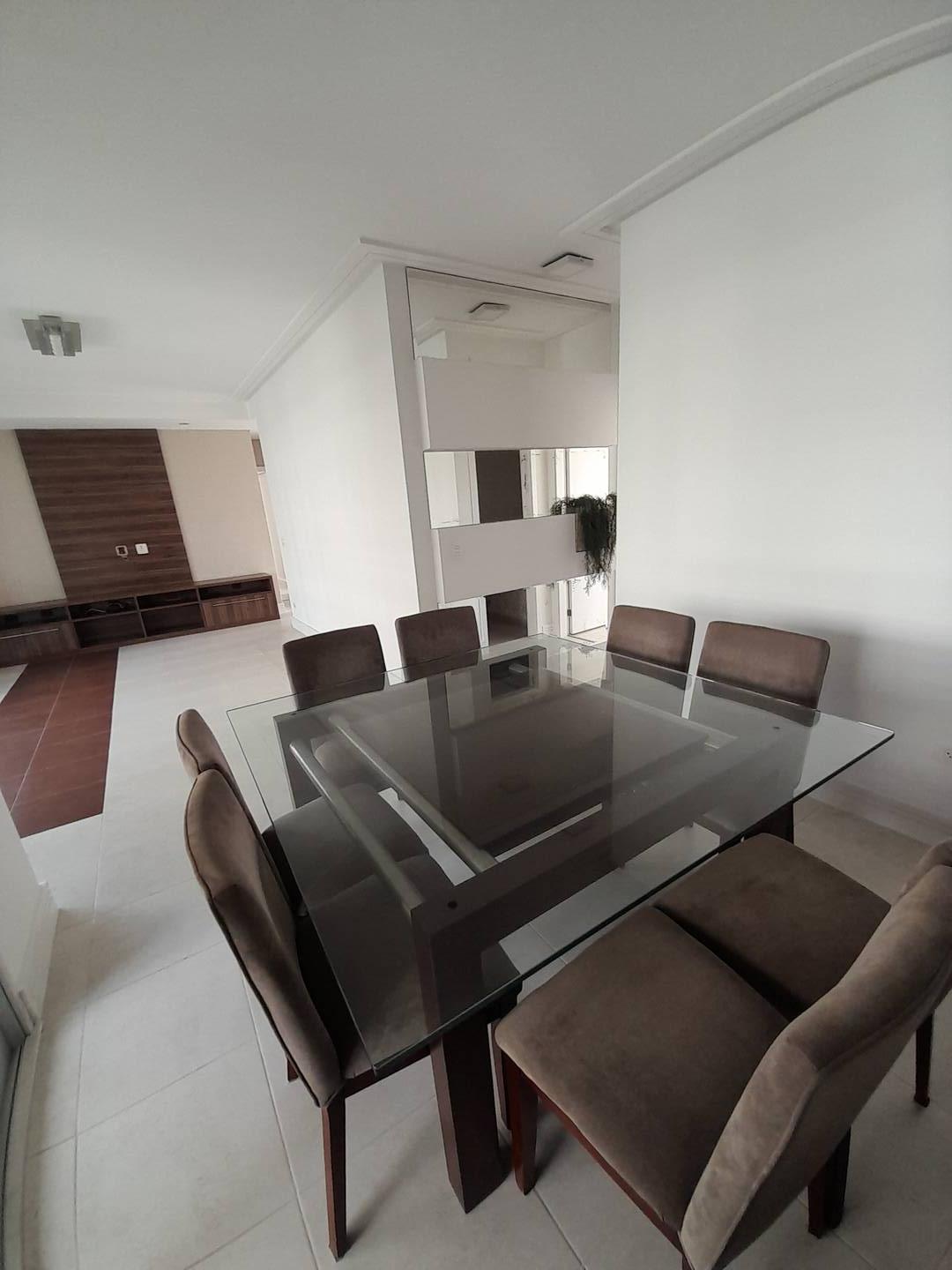 #1055 - Apartamento para Venda em São Paulo - SP