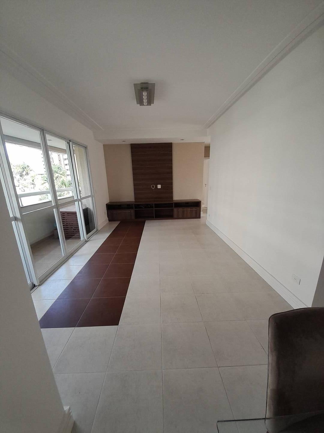Apartamento, 4 quartos, 162 m² - Foto 3