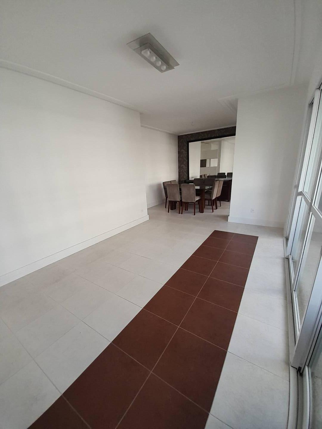 Apartamento, 4 quartos, 162 m² - Foto 5