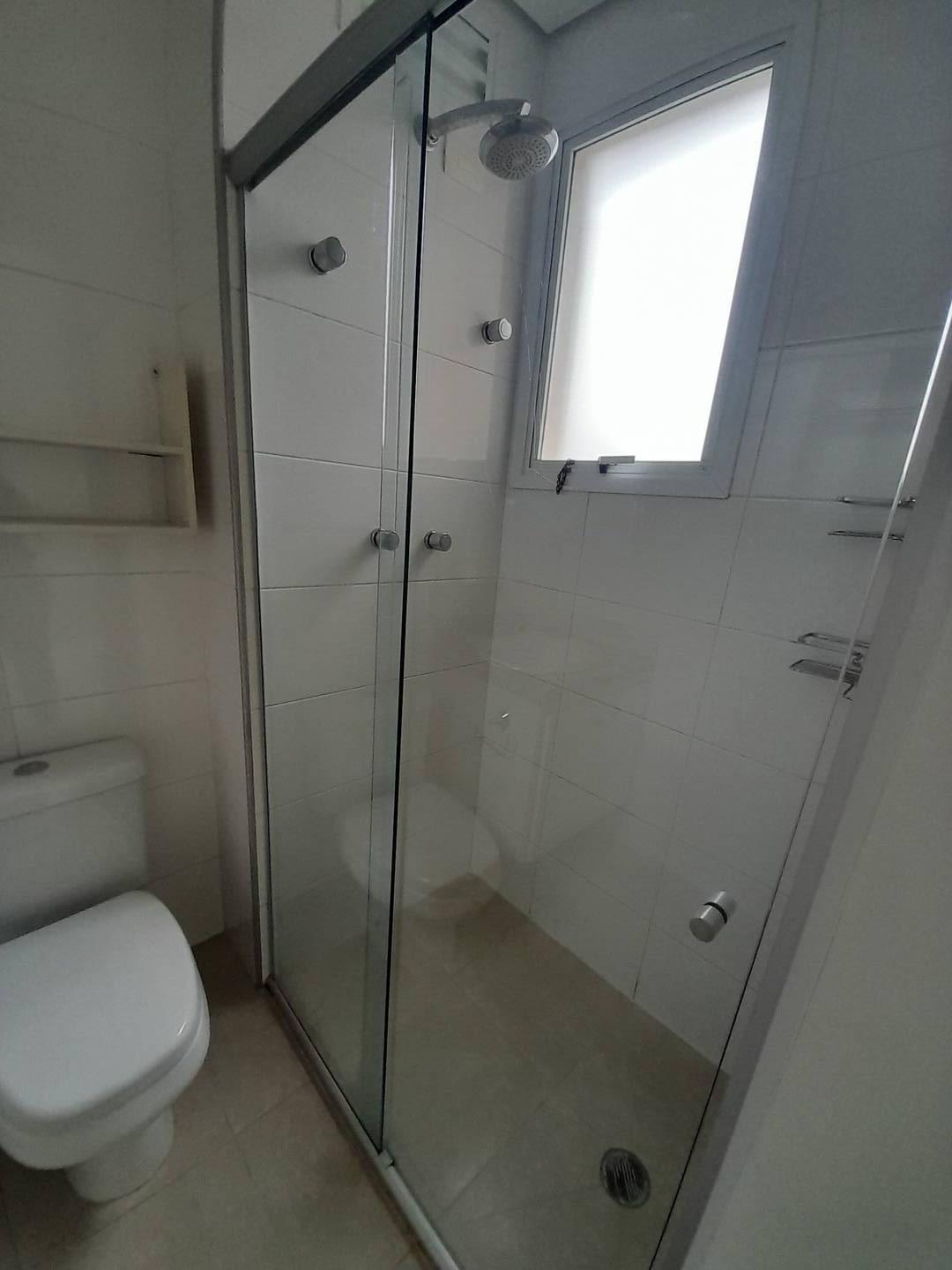 Apartamento, 4 quartos, 162 m² - Foto 6