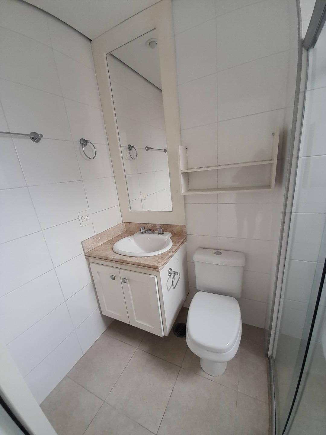 Apartamento, 4 quartos, 162 m² - Foto 7
